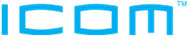 Рекламный рынок 2011 по данным ICOM